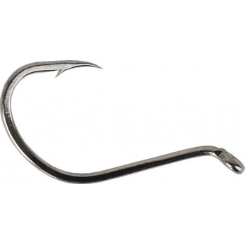 Iron Claw Drop Shot vel.2 8 ks