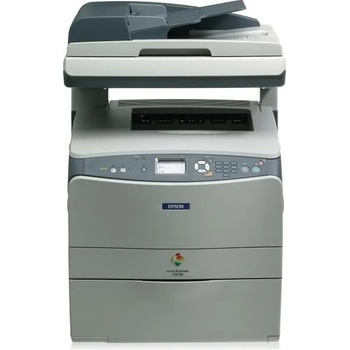 Image 1 of Epson AcuLaser CX21NF (C11C680012)