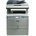 Epson AcuLaser CX21NF (C11C680012)