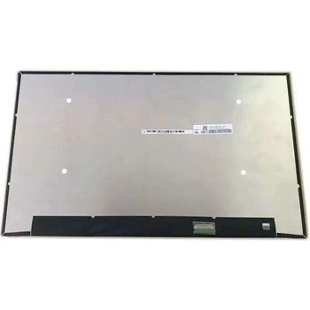 B140HAN06.E LCD 14" 1920x1080 Full HD LED 30pin Slim Special (eDP) IPS šířka 315mm lesklý povrch