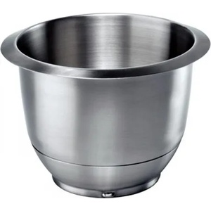 Bosch Високоскоростен контролер Bosch MUZ5ER2 (MUZ5ER2)