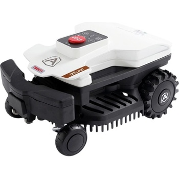 Ambrogio L20 Twenty Deluxe (AM020D0F9Z)