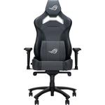 ASUS ROG Chariot X Core