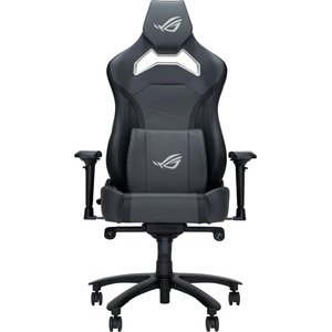 ASUS ROG Chariot X Core