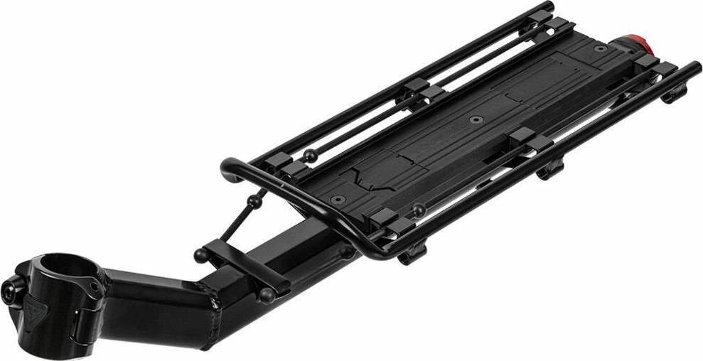 Topeak MTX BeamRack V type