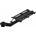 Topeak MTX BeamRack V type