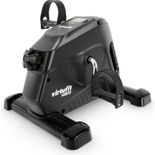 Minibike VIRTUFIT V3