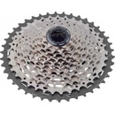 Shimano CS-M8000 XT