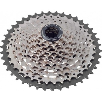 Shimano CS-M8000 XT