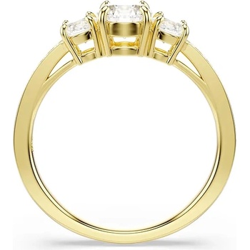 Swarovski Пръстен Swarovski STILLA (5723294)
