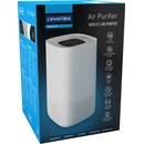 Lanaform Air Purifier