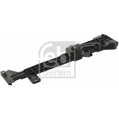 Držák, vyrovnávací nádoba (chladivo) FEBI BILSTEIN 46447