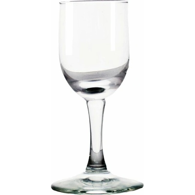 Libbey Pohárik na likér 40 ml