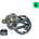 Lambda sonda ERA 570224A