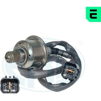 Lambda sonda ERA 570224A