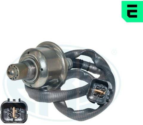 Lambda sonda ERA 570224A