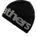 Horsefeathers Fuse black