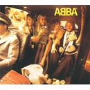 ABBA: ABBA, LP