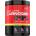 Genius Nutrition Beta-Alanine Carnogen [300 грама]