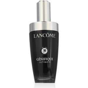 Lancome Génifique Ultimate Dual-Repair Augmented Serum - Reffilable 50 ml