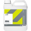 CarPro EliXir 4 l