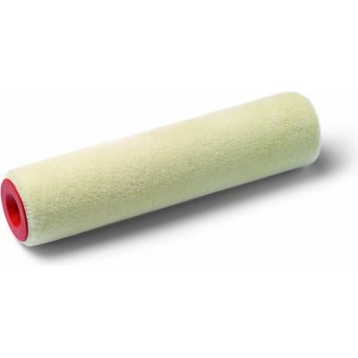 Kana Váleček Velur 180 x 8mm