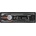 Sencor SCT 3018MR