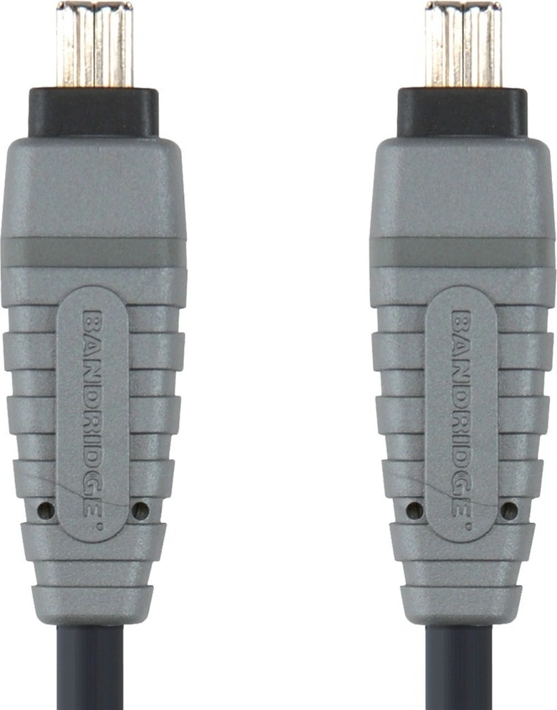 Bandridge BCL6102