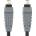 Bandridge BCL6102