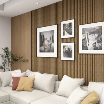 Effector Стенен панел jc047-1287qt