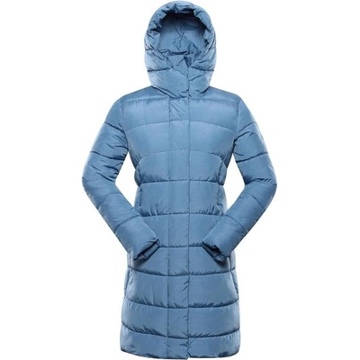Alpine Pro Edora Hi-Therm modrá – Zboží Dáma Alpine Pro Edora Hi-Therm modrá – Zboží Dáma