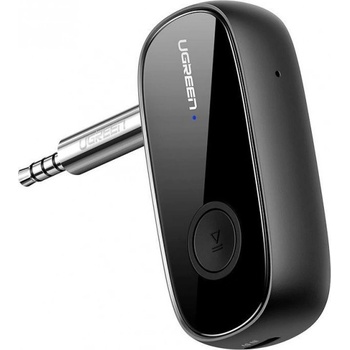 UGREEN CM279 Audio transmitter AUX Bluetooth 5.0 aptX