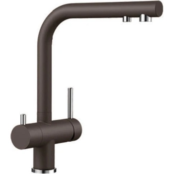 Image 1 of BLANCO Fontas II (523130)