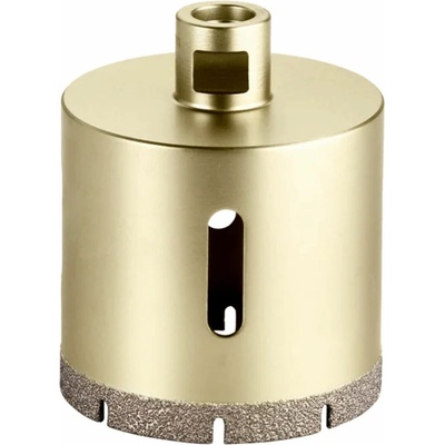 Metabo Diamantová vŕtacia korunka na dlaždice „Dry“, 75 mm, M 14 628315000