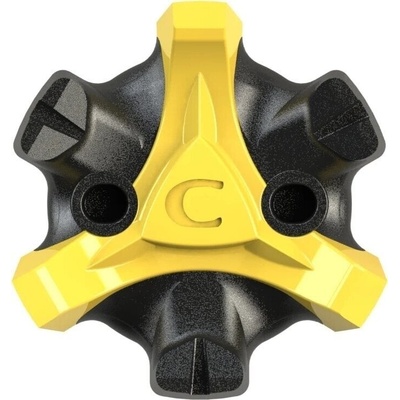 Champ Spikes - Pro Stinger Fast Twist 3.0 Disc