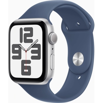 Apple Watch SE (2024) GPS 44mm