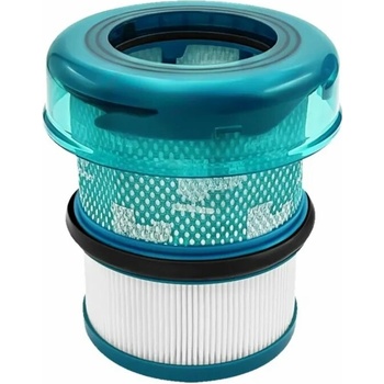 Dyson V16 Piston