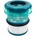 Dyson V16 Piston