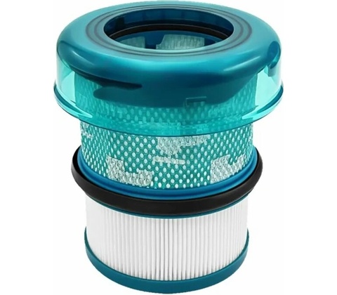 Dyson V16 Piston