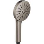 GROHE 134864al00 - Ръчен душ vitalio joy+ 120 мм графит (gh1521)