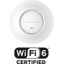 Grandstream GWN7660E