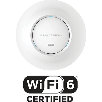 Grandstream GWN7660E