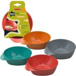 Tommee tippee Купи за лесно загребване Explora 4 бр (TTI051049)