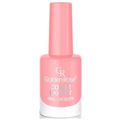 Golden Rose Color Expert lak na nehty 64 10,2 ml