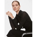Fossil ES5306