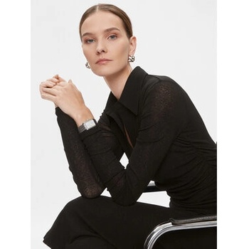 Fossil ES5306
