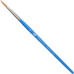 Princeton Artist Brush Selectartiste Multi-Technique Кръгла четка 4 1 бр (P3750R4)