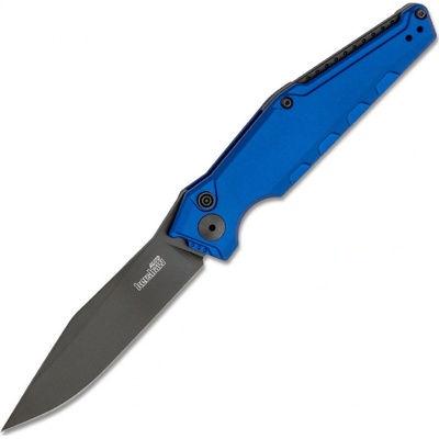 Kershaw AUTO LAUNCH 7 K-7900BLUBLK