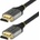 StarTech HDMM21V1M