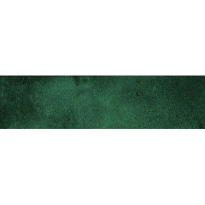 Ribesalbes EARTH2920 1m²